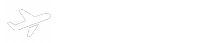 Hack Jet Lag Logo